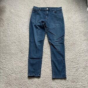 Ann Taylor Factory Size 4